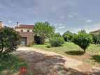 location Maison Bessieres