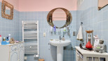 vente Maison Saint-sulpice-la-pointe