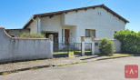 vente Maison Saint-sulpice-la-pointe