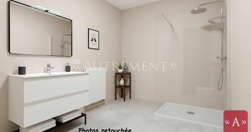vente Maison Saint-sulpice-la-pointe