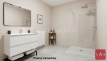 vente Maison Saint-sulpice-la-pointe