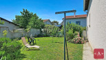 vente Maison Saint-sulpice-la-pointe