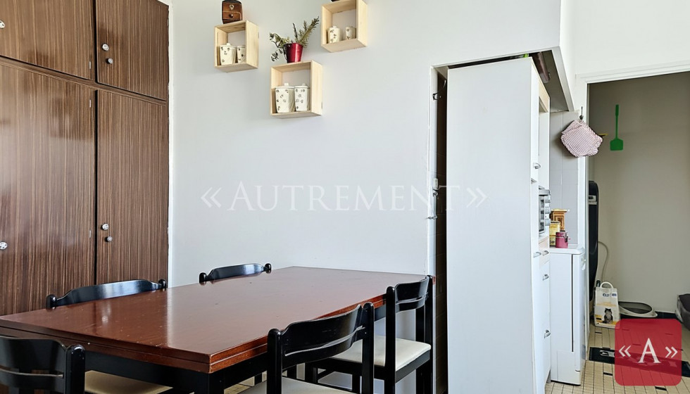 vente Maison Saint-sulpice-la-pointe - Photo 7