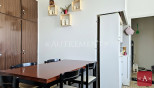 vente Maison Saint-sulpice-la-pointe