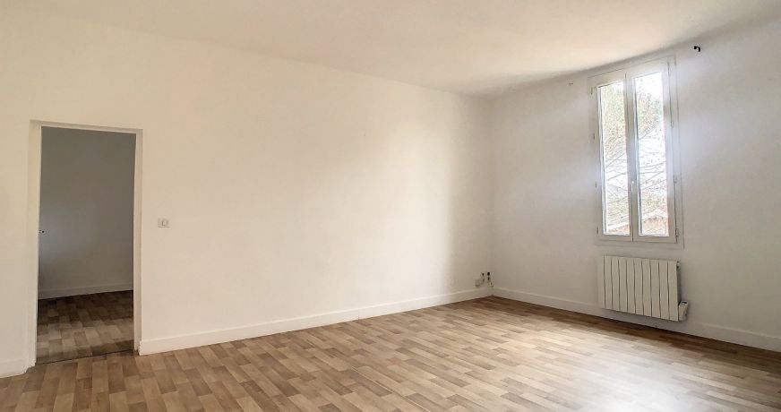 location Appartement Rabastens