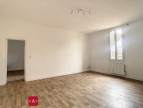 location Appartement Rabastens
