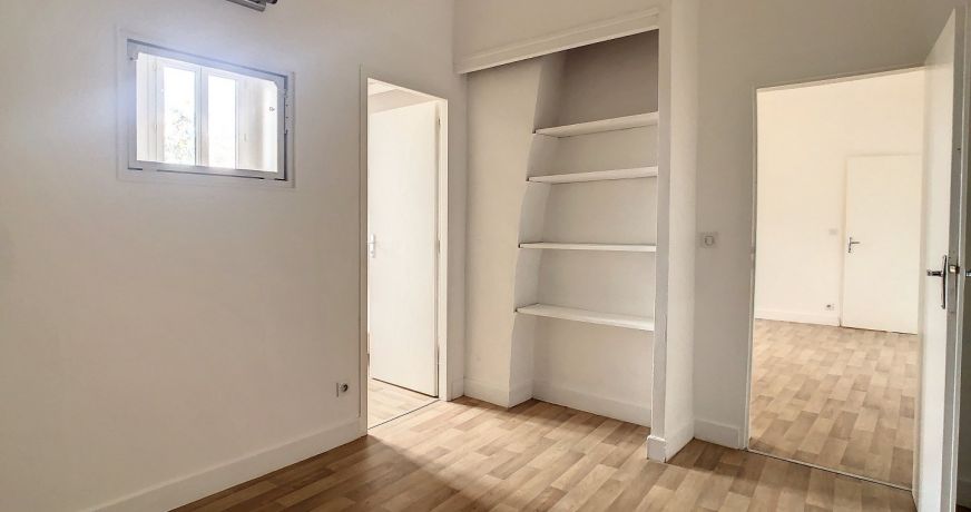 location Appartement Rabastens