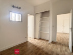 location Appartement Rabastens