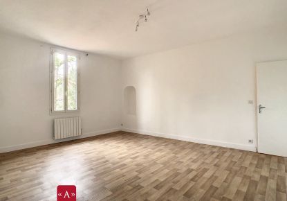 location Appartement Rabastens