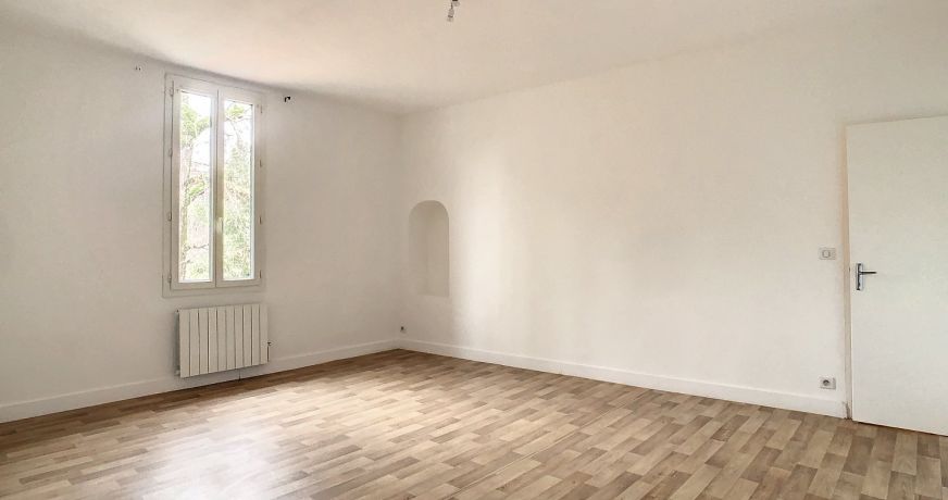 location Appartement Rabastens