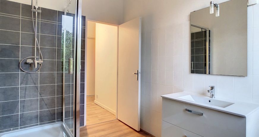 location Appartement Rabastens