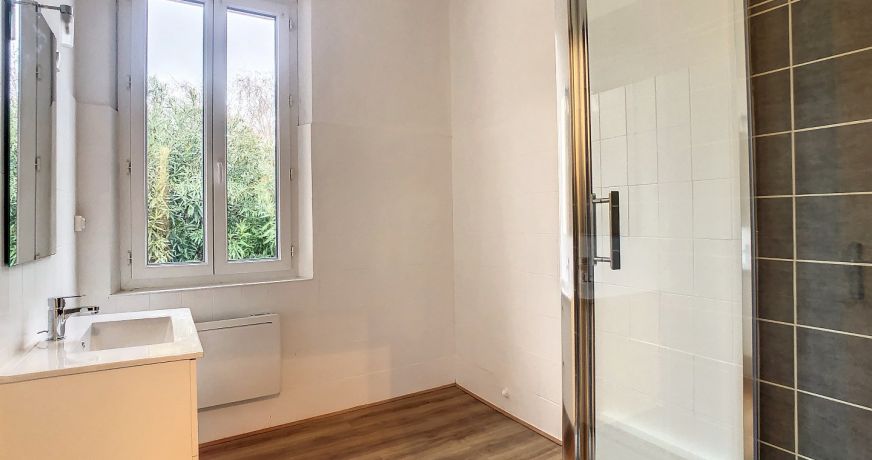 location Appartement Rabastens