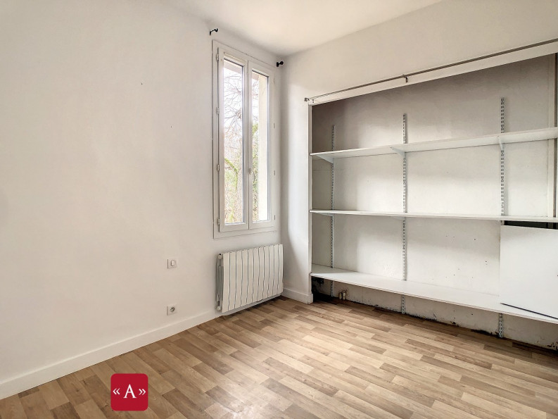 location Appartement Rabastens - Photo 8