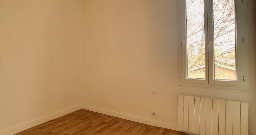 location Appartement Rabastens