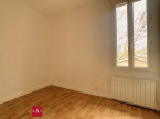 location Appartement Rabastens
