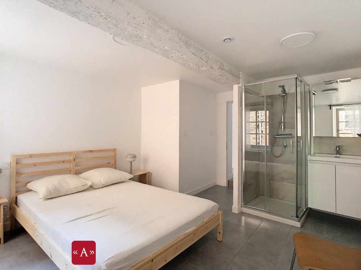 location Appartement Rabastens - Photo 5