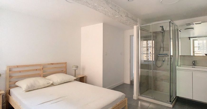 location Appartement Rabastens