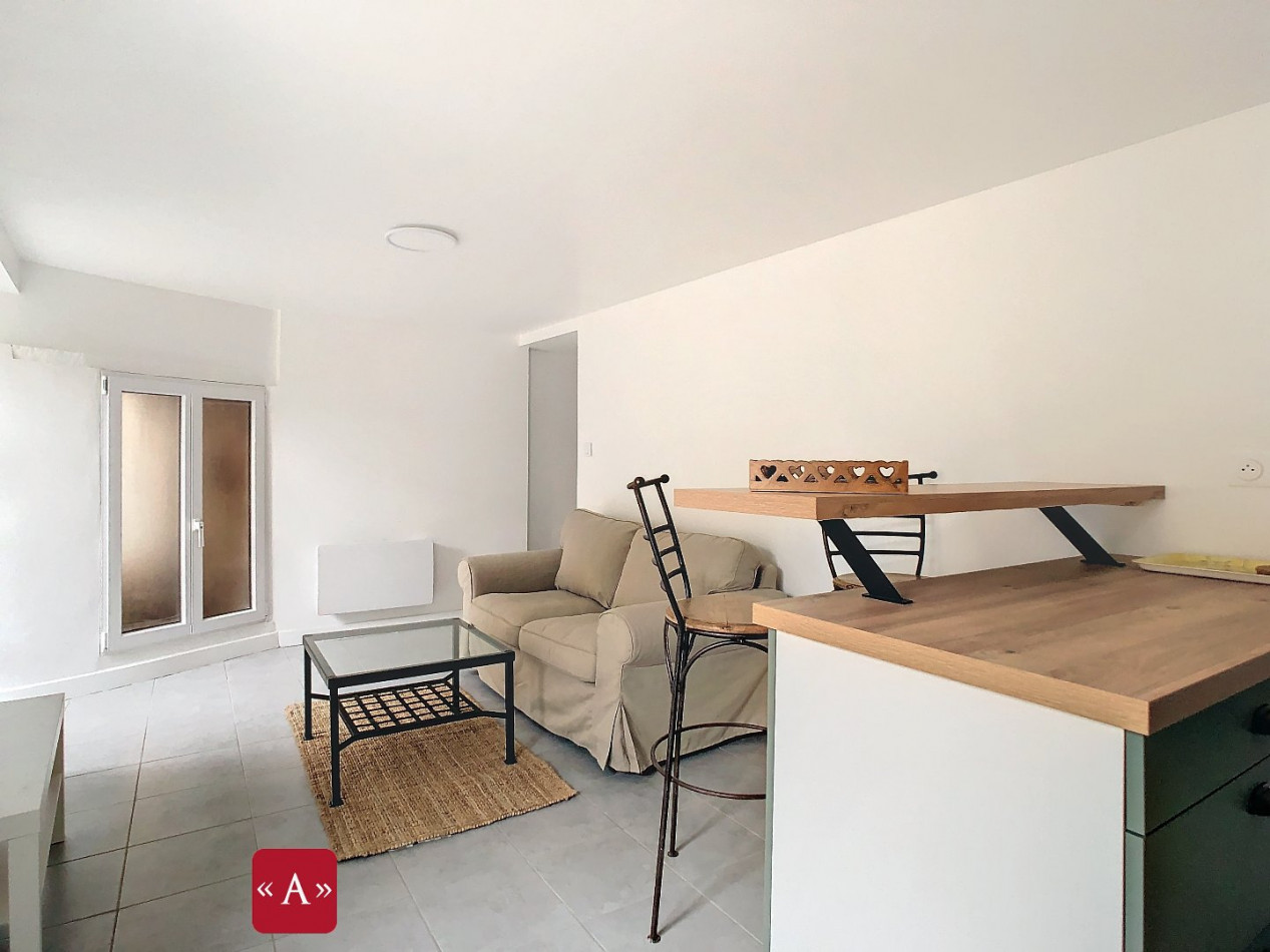 location Appartement Rabastens - Photo 3