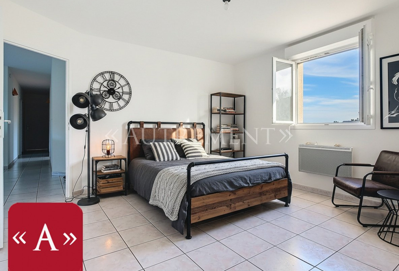 vente Maison Saint-sulpice-la-pointe - Photo 5