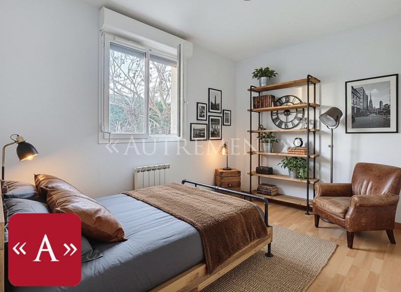 vente Maison Saint-sulpice-la-pointe - Photo 5