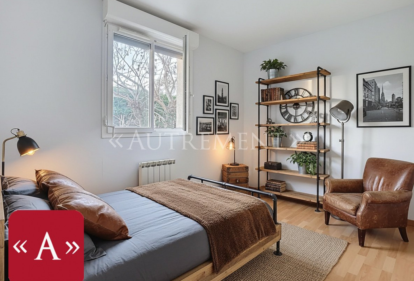 vente Maison Saint-sulpice-la-pointe - Photo 6