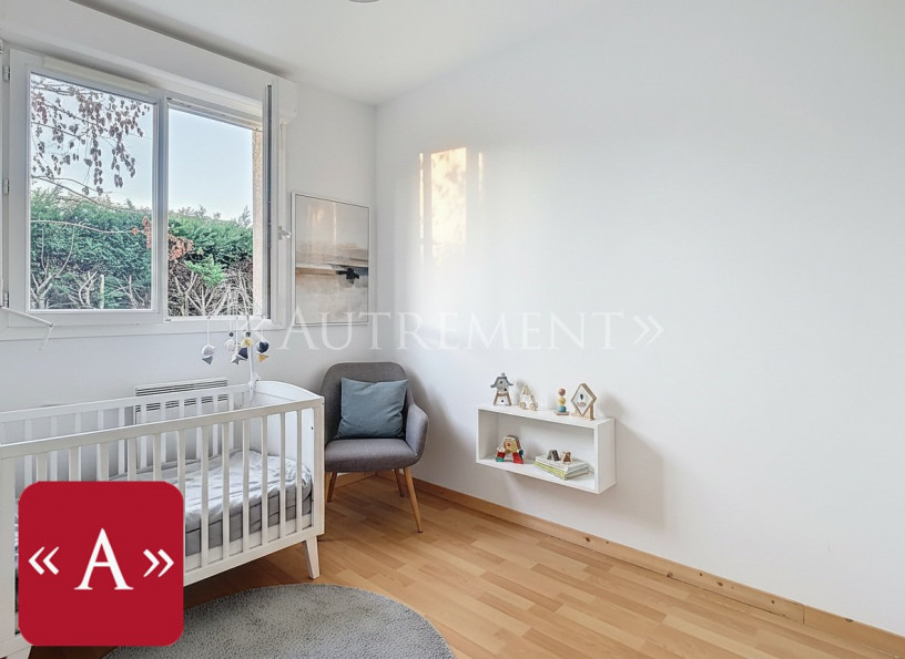 vente Maison Saint-sulpice-la-pointe - Photo 6
