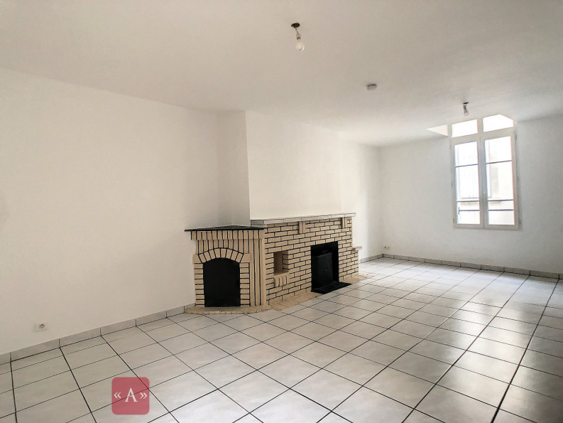 location Appartement Villefranche De Rouergue - Photo 4