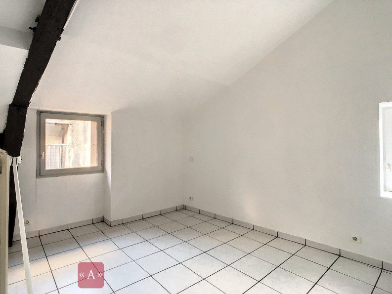 location Appartement Villefranche De Rouergue - Photo 9