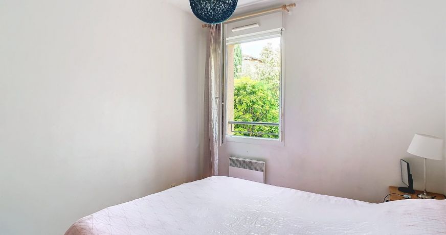 location Appartement Buzet-sur-tarn