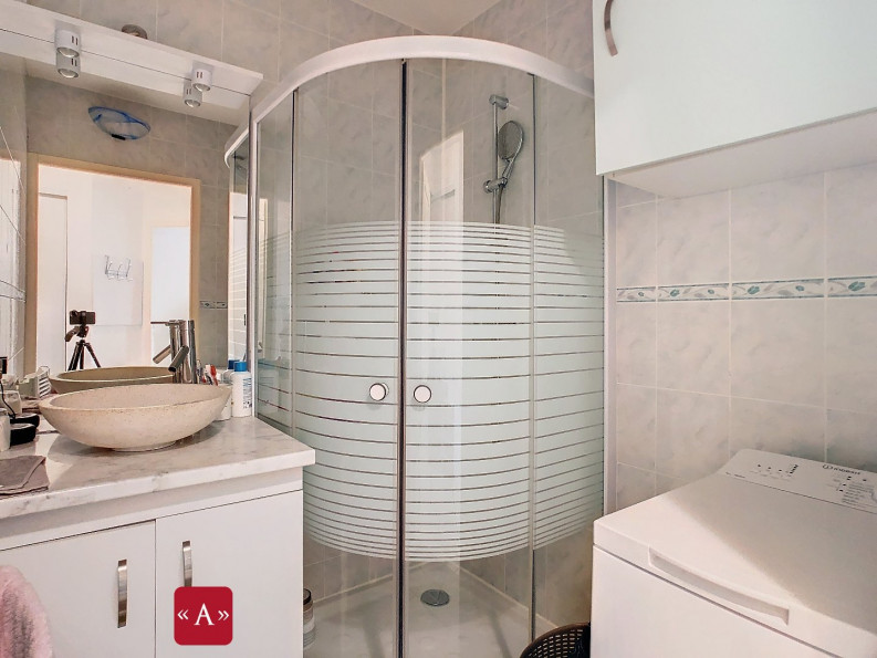 location Appartement Buzet-sur-tarn - Photo 6