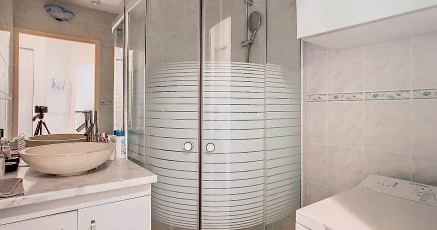 location Appartement Buzet-sur-tarn