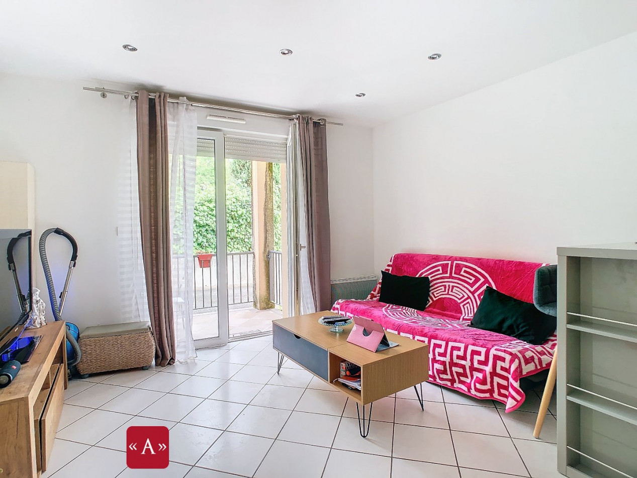 location Appartement Buzet-sur-tarn - Photo 4