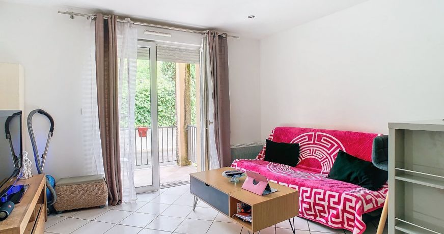 location Appartement Buzet-sur-tarn