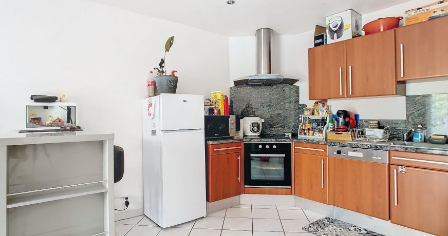 location Appartement Buzet-sur-tarn