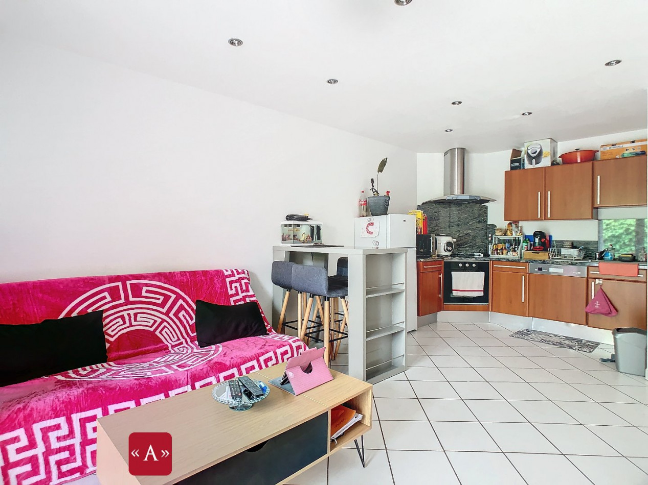 location Appartement Buzet-sur-tarn - Photo 2