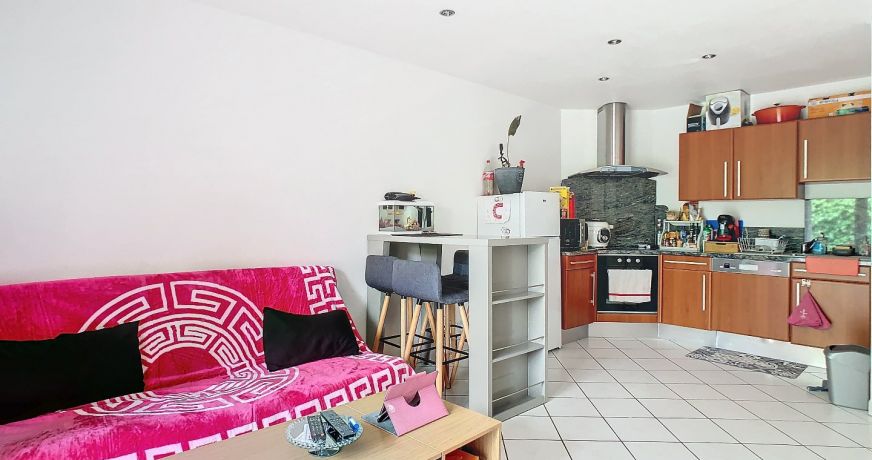 location Appartement Buzet-sur-tarn