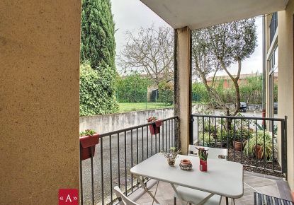 location Appartement Buzet-sur-tarn