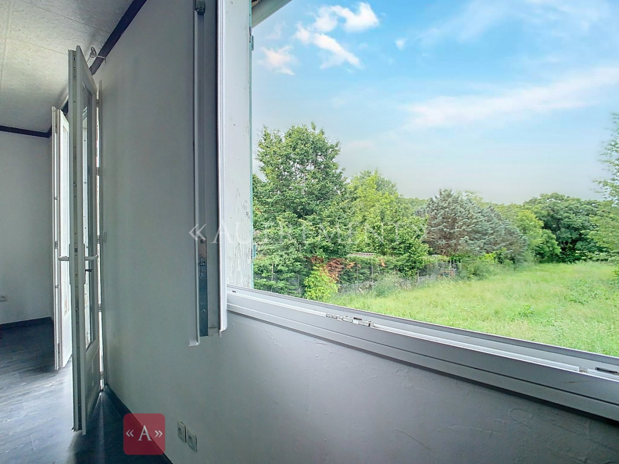 vente Maison Negrepelisse - Photo 4