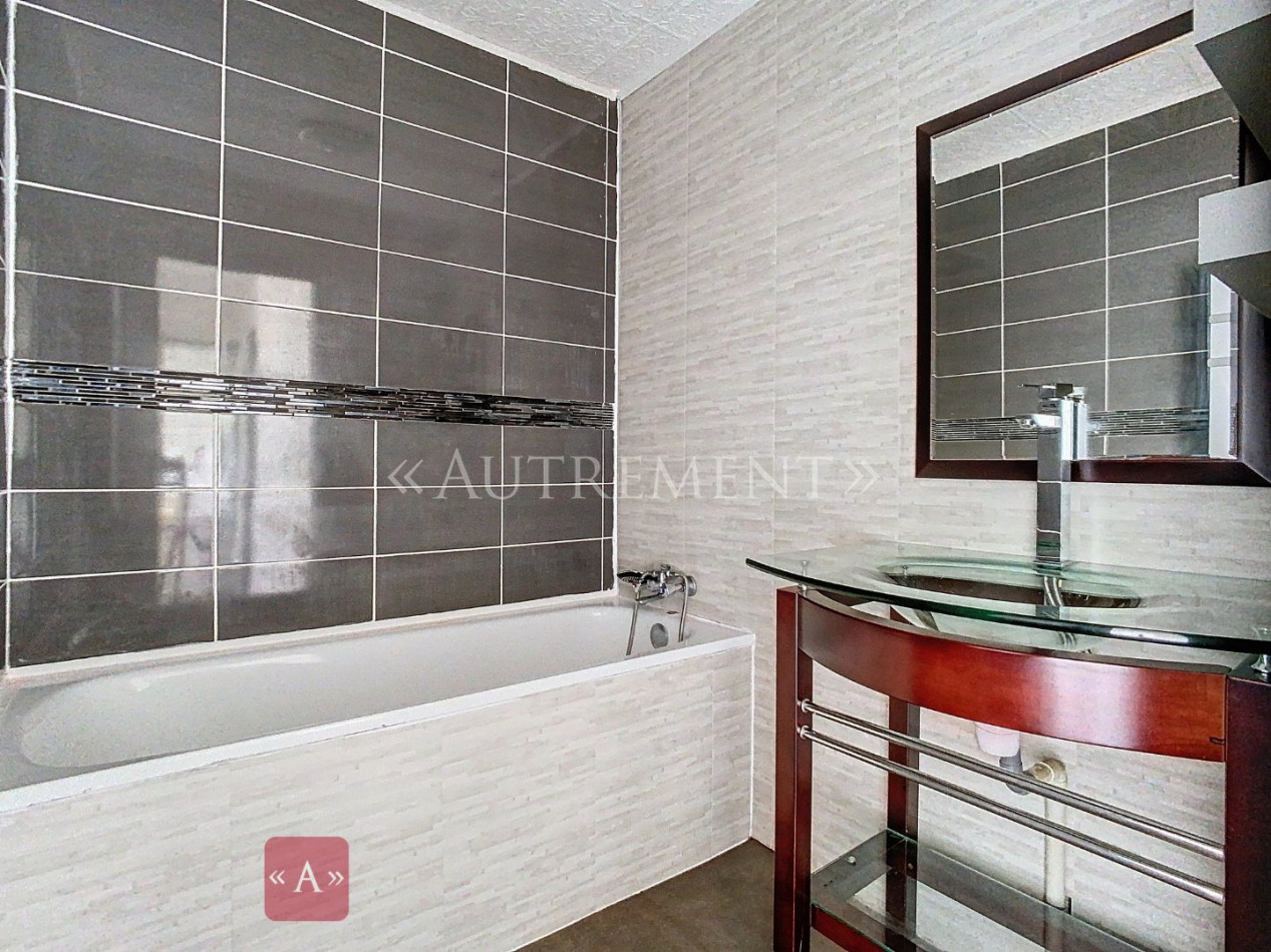 vente Maison Negrepelisse - Photo 9