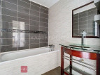 vente Maison Negrepelisse