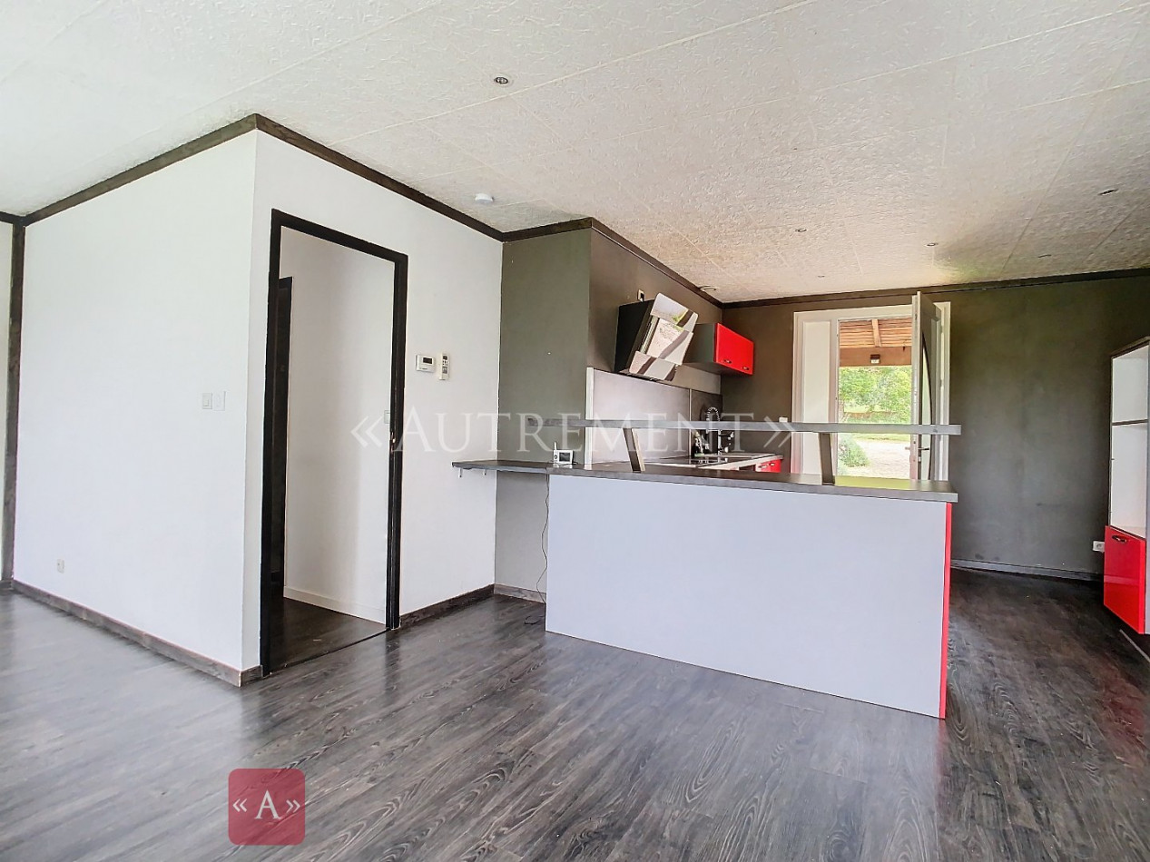 vente Maison Negrepelisse - Photo 12
