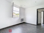 vente Maison Negrepelisse