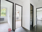 vente Maison Negrepelisse