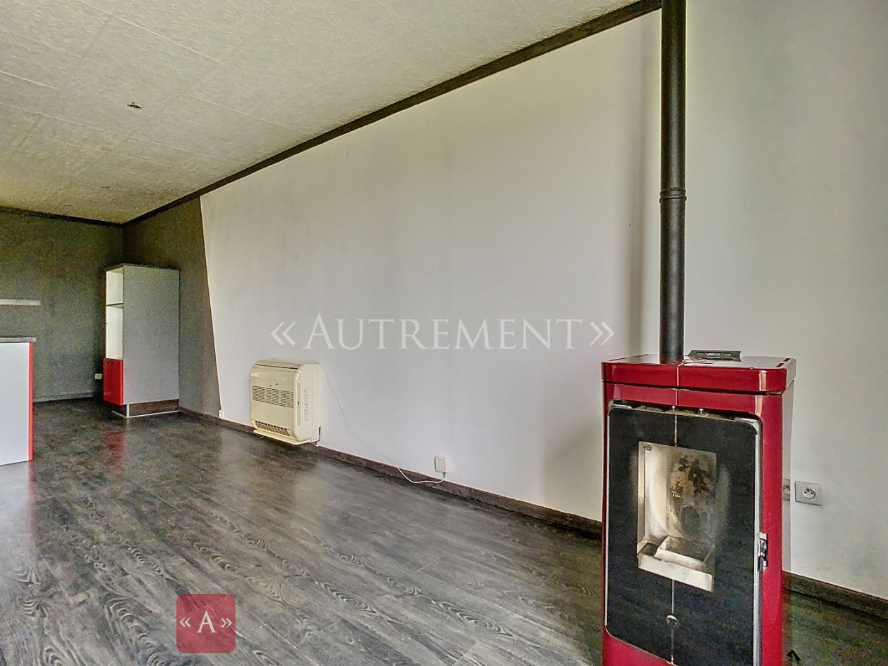 vente Maison Negrepelisse - Photo 11