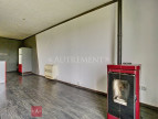 vente Maison Negrepelisse