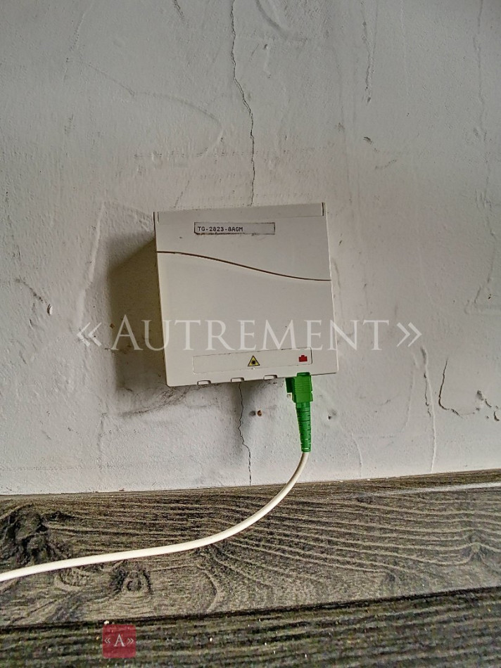 vente Maison Negrepelisse - Photo 15