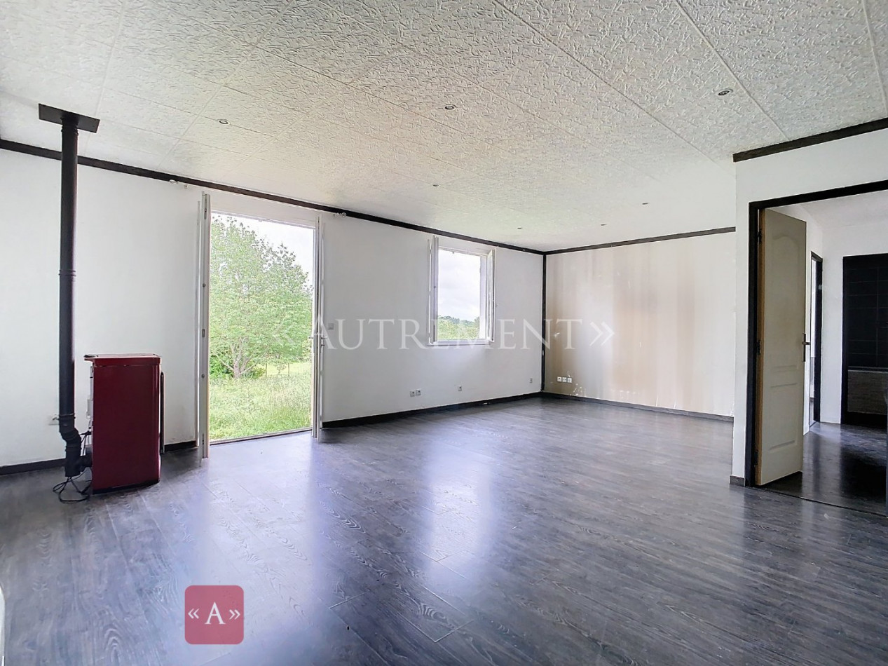 vente Maison Negrepelisse - Photo 2