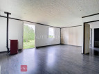 vente Maison Negrepelisse