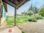 vente Maison Negrepelisse