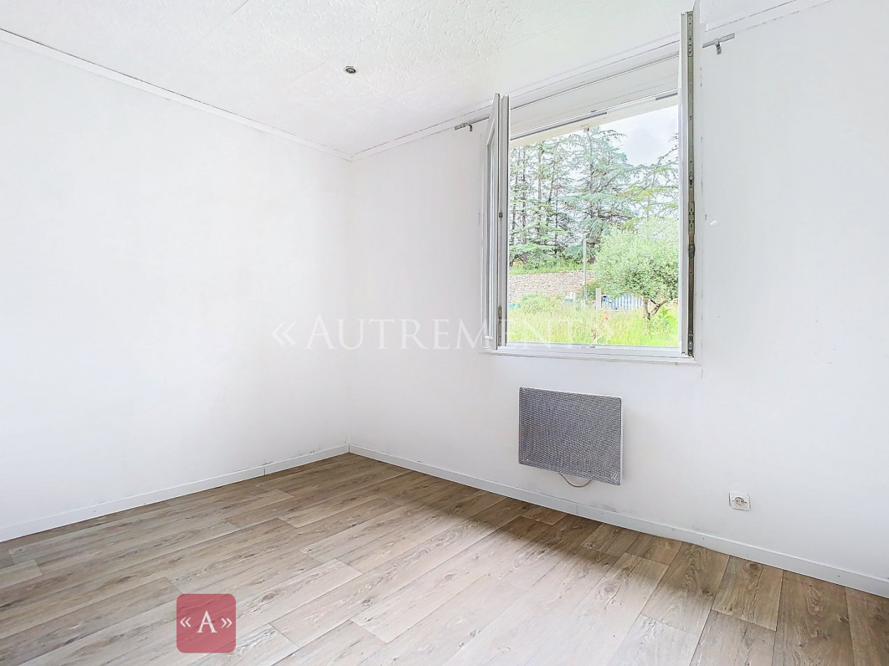 vente Maison Negrepelisse - Photo 6